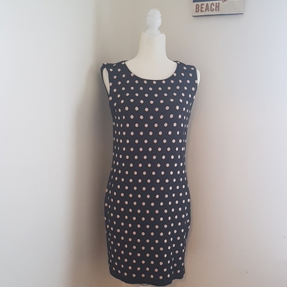 Alice + Olivia Dresses & Skirts - ALICE + OLIVIA DRESS